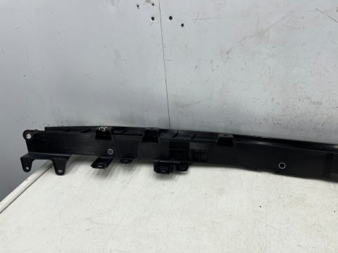 Belka zderzaka Mazda CX-60 CX60 22r.- przednie wzmocnienie absorber plastikowy kbb3-500s1