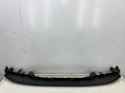 Belka zderzaka Mazda CX-60 CX60 22r.- przednie wzmocnienie absorber plastikowy kbb3-500s1