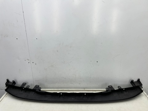 Belka zderzaka Mazda CX-60 CX60 22r.- przednie wzmocnienie absorber plastikowy kbb3-500s1