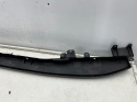 Belka zderzaka Mazda CX-60 CX60 22r.- przednie wzmocnienie absorber plastikowy kbb3-500s1