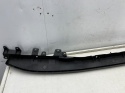 Belka zderzaka Mazda CX-60 CX60 22r.- przednie wzmocnienie absorber plastikowy kbb3-500s1