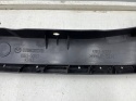 Belka zderzaka Mazda CX-60 CX60 22r.- przednie wzmocnienie absorber plastikowy kbb3-500s1
