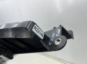 Belka zderzaka Mazda CX-60 CX60 22r.- przednie wzmocnienie absorber plastikowy kbb3-500s1