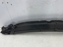 Belka zderzaka Toyota Corolla E21 XII 18r.- przednie DOLNE wzmocnienie chłodnic + absorber plastikowy 52618-02180