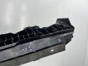 Belka zderzaka Toyota Corolla E21 XII 18r.- przednie DOLNE wzmocnienie chłodnic + absorber plastikowy 52618-02180