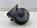 Klakson Mini One Cooper Cabrio III F55 F56 F57 13-24r. sygnał dźwiękowy 7401574