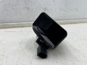 Klakson Mini One Cooper Cabrio III F55 F56 F57 13-24r. sygnał dźwiękowy 7401574