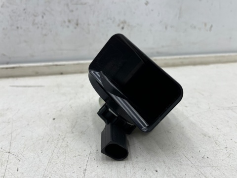 Klakson Mini One Cooper Cabrio III F55 F56 F57 13-24r. sygnał dźwiękowy 7401574