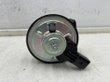 Klakson Mini One Cooper Cabrio III F55 F56 F57 13-24r. sygnał dźwiękowy 7401574