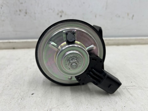 Klakson Mini One Cooper Cabrio III F55 F56 F57 13-24r. sygnał dźwiękowy 7401574