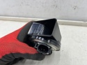 Klakson Mini One Cooper Cabrio III F55 F56 F57 13-24r. sygnał dźwiękowy 7401574