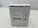 Klakson Mini One Cooper Cabrio III F55 F56 F57 13-24r. sygnał dźwiękowy 7401574