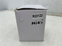 Klakson Mini One Cooper Cabrio III F55 F56 F57 13-24r. sygnał dźwiękowy 7401574