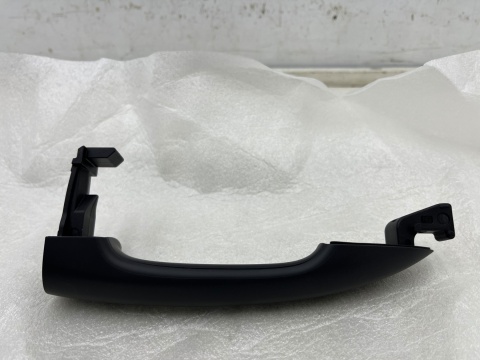 Klamka Kia Ceed II 2 Proceed 2 II 12-18r. NOWA LEWA przednia tylna zewnętrzna rączka uchwyt drzwi 82651a2000