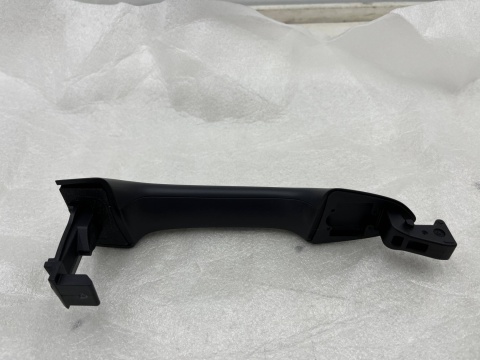 Klamka Kia Ceed II 2 Proceed 2 II 12-18r. NOWA LEWA przednia tylna zewnętrzna rączka uchwyt drzwi 82651a2000