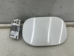 Klapka wlewu paliwa Mazda CX-5 II KF CX5 II 17-25r. kb7w