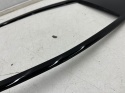 Listwa Polestar 2 20r.- prawa tylna listewka ozdobna nakładki ramki drzwi prawy tył 31689573