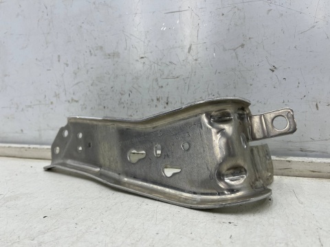 Pas przedni BMW X1 F48 X2 F39 F40 F45 F46 Mini One Cooper Cabrio F55 F56 F57 13-24r. NOWA lewa poprzeczka pionowa lącznik