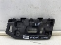 Ślizg Dacia Dokker Lodgy 12-21r. LEWE przednie mocowanie zderzaka wspornik uchwyt lewy przód 622234794r