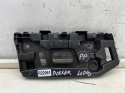 Ślizg Dacia Dokker Lodgy 12-21r. PRAWE przednie mocowanie zderzaka wspornik uchwyt prawy przód 622227706r