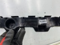 Ślizg Mazda CX-60 CX60 22r.- lewe tylne mocowanie zderzaka lewy tył kbb3502j1