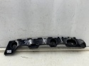 Ślizg Mazda CX-60 CX60 22r.- prawe tylne mocowanie zderzaka prawy tył kbb3502h1