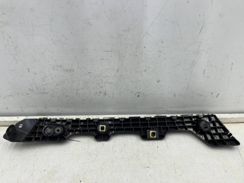 Ślizg Mazda CX-60 CX60 22r.- prawe tylne mocowanie zderzaka prawy tył kbb3502h1