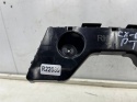 Ślizg Mazda CX-60 CX60 22r.- prawe tylne mocowanie zderzaka prawy tył kbb3502h1