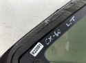 Szyba boczna Mazda CX-60 CX60 22r.-  trójkąt lewa tylna karoseryjna lewy tył oryginalna
