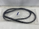 Uszczelka Hyundai Tucson 3 III 15-20r. NOWA prawa tylna wewnętrzna guma drzwi prawy tył 83120d7000