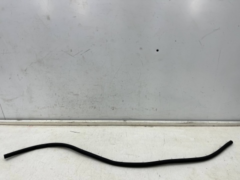 Uszczelka Toyota ProAce Expert Traveller Jumpy SpaceTourer Ulysse Vivaro C Zafira Life 16r.- NOWA gumowa przednich drzwi