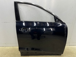 Drzwi MG HS EHS 1 I 18-24r. prawe przednie prawy przód 