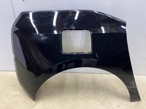 Błotnik BMW i3 I01 13-22r. lewy tylny lewy tył 149145.15