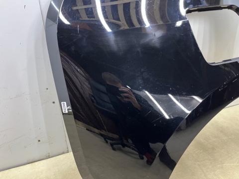 Błotnik BMW i3 I01 13-22r. lewy tylny lewy tył 149145.15