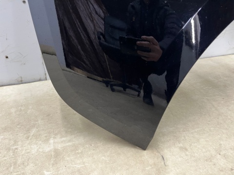 Błotnik BMW i3 I01 13-22r. lewy tylny lewy tył 149145.15