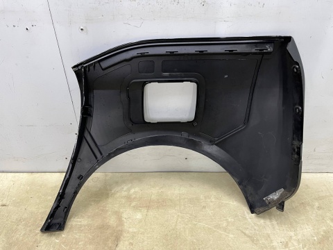 Błotnik BMW i3 I01 13-22r. lewy tylny lewy tył 149145.15