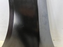 Błotnik Skoda Fabia 2 II Roomster 07-14r. lewy przedni lewy przód nowy oryginalny 5J0821161