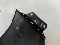 Błotnik Skoda Fabia 2 II Roomster 07-14r. lewy przedni lewy przód nowy oryginalny 5J0821161