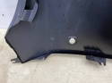 Błotnik Skoda Fabia 2 II Roomster 07-14r. lewy przedni lewy przód nowy oryginalny 5J0821161