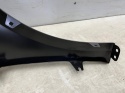 Błotnik Skoda Fabia 2 II Roomster 07-14r. lewy przedni lewy przód nowy oryginalny 5J0821161