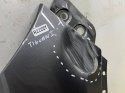 Błotnik VW Tiguan 1 I 07-16r. prawy przedni prawy przód 
