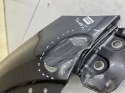 Błotnik VW Tiguan 1 I 07-16r. prawy przedni prawy przód 
