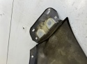 Błotnik VW Tiguan 1 I 07-16r. prawy przedni prawy przód 