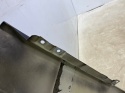 Błotnik VW Tiguan 1 I 07-16r. prawy przedni prawy przód 