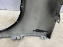 Błotnik VW Tiguan 1 I 07-16r. prawy przedni prawy przód 