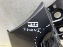 Błotnik VW Tiguan 1 I 07-16r. prawy przedni prawy przód 