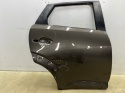 Drzwi Mazda CX-3 14-21r. prawe tylne prawy tył D10E72010