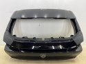 Klapa bagażnika Peugeot 308 3 III T10 21r.- Hatchback HB 9838529880