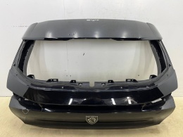 Klapa bagażnika Peugeot 308 3 III T10 21r.- Hatchback HB 9838529880