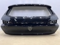 Klapa bagażnika Peugeot 308 3 III T10 21r.- Hatchback HB 9838529880